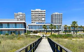 Alvor Seven
