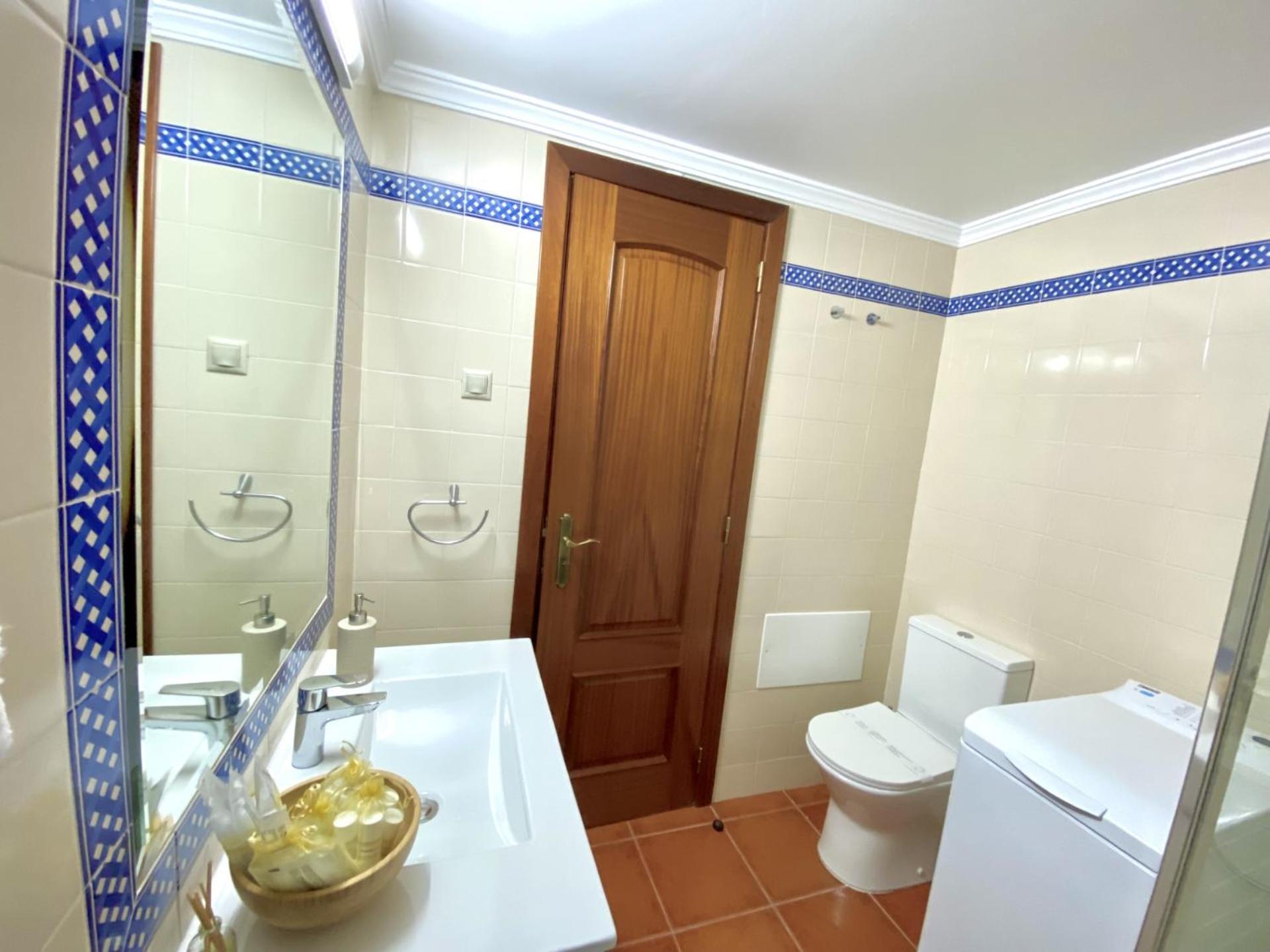 Apartamento Alvor Seven Exterior foto