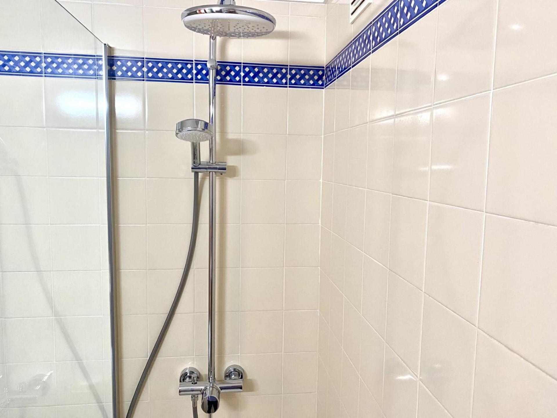 Apartamento Alvor Seven Exterior foto