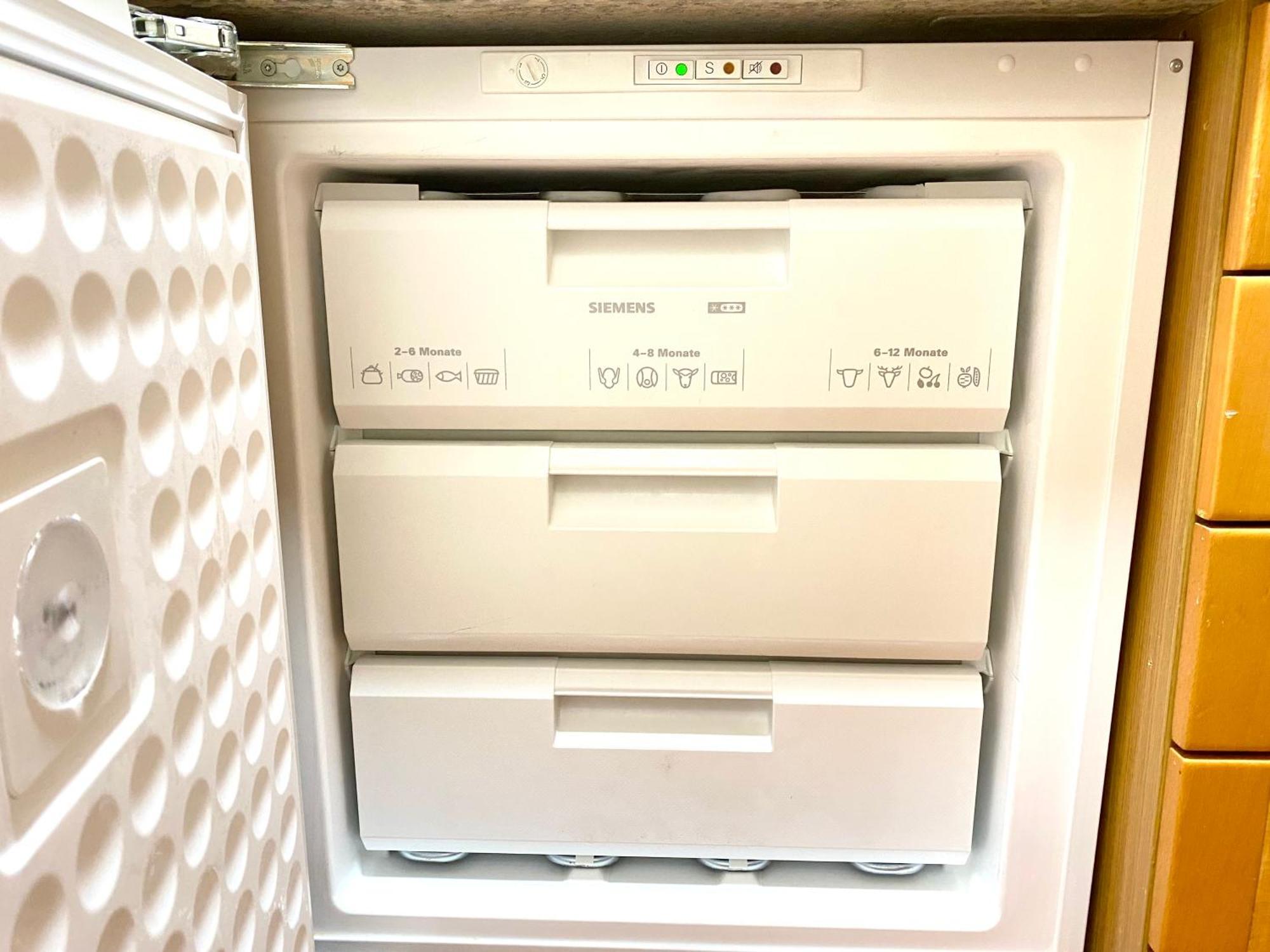 Apartamento Alvor Seven Exterior foto